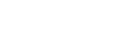 Infizio